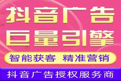 竞价广告投放技巧与案例分析